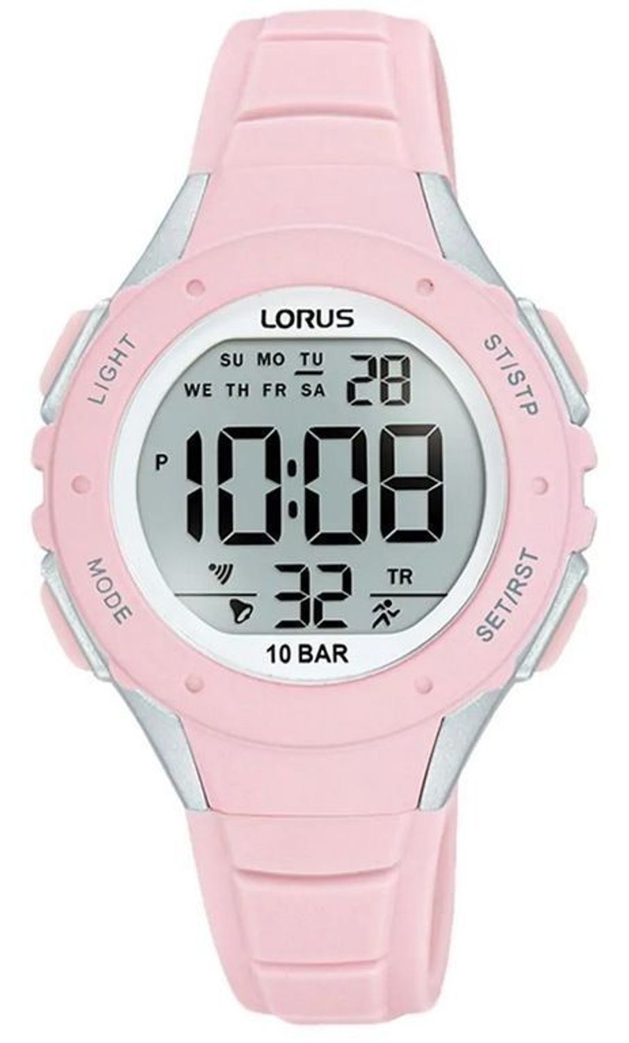Zegarek Lorus Sport R2367PX9 – Zegarek Dla Dziewczynki Różowy, 100M, Timer, Stoper, Alarm.jpg