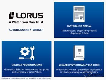 AUTORYZOWANY_PARTNER_2017_LORUS.jpg