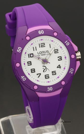 Dziecięcy zegarek Lorus Sport R2363LX9 NOVAK DJOKOVIC FOUNDATION (1).jpg
