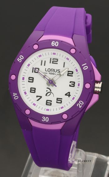 Dziecięcy zegarek Lorus Sport R2363LX9 NOVAK DJOKOVIC FOUNDATION (2).jpg