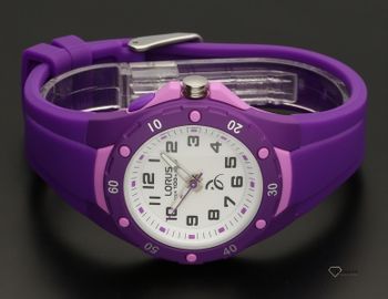 Dziecięcy zegarek Lorus Sport R2363LX9 NOVAK DJOKOVIC FOUNDATION (3).jpg