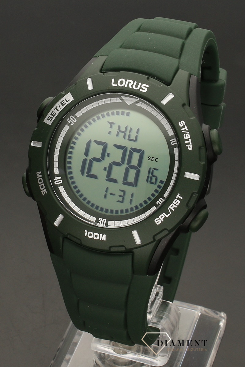 Męski zegarek Lorus Sport R2369MX9.jpg