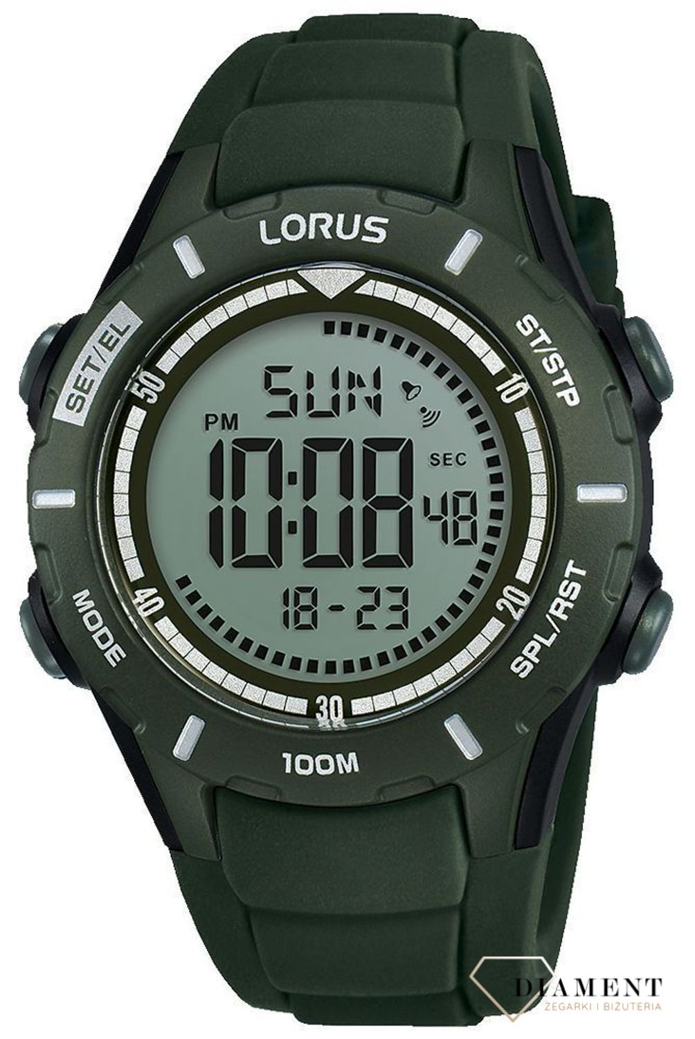 Męski zegarek Lorus Sport R2369MX9.jpg