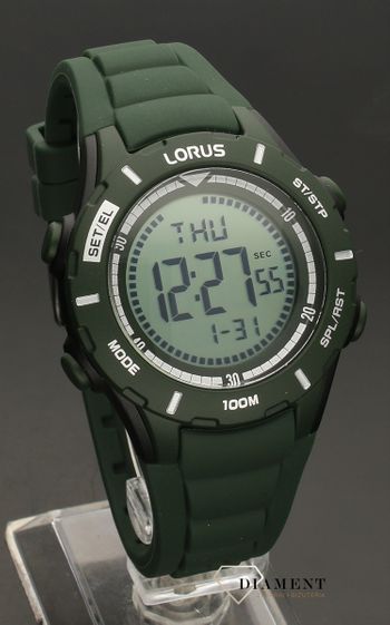 Męski zegarek Lorus Sport R2369MX9 (1).jpg