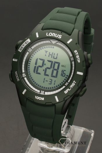 Męski zegarek Lorus Sport R2369MX9 (2).jpg
