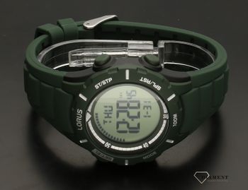 Męski zegarek Lorus Sport R2369MX9 (3).jpg