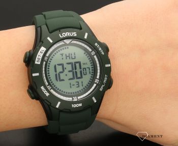 Męski zegarek Lorus Sport R2369MX9 (5).jpg