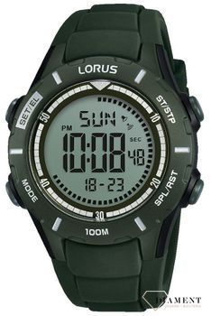 Męski zegarek Lorus Sport R2369MX9.jpg