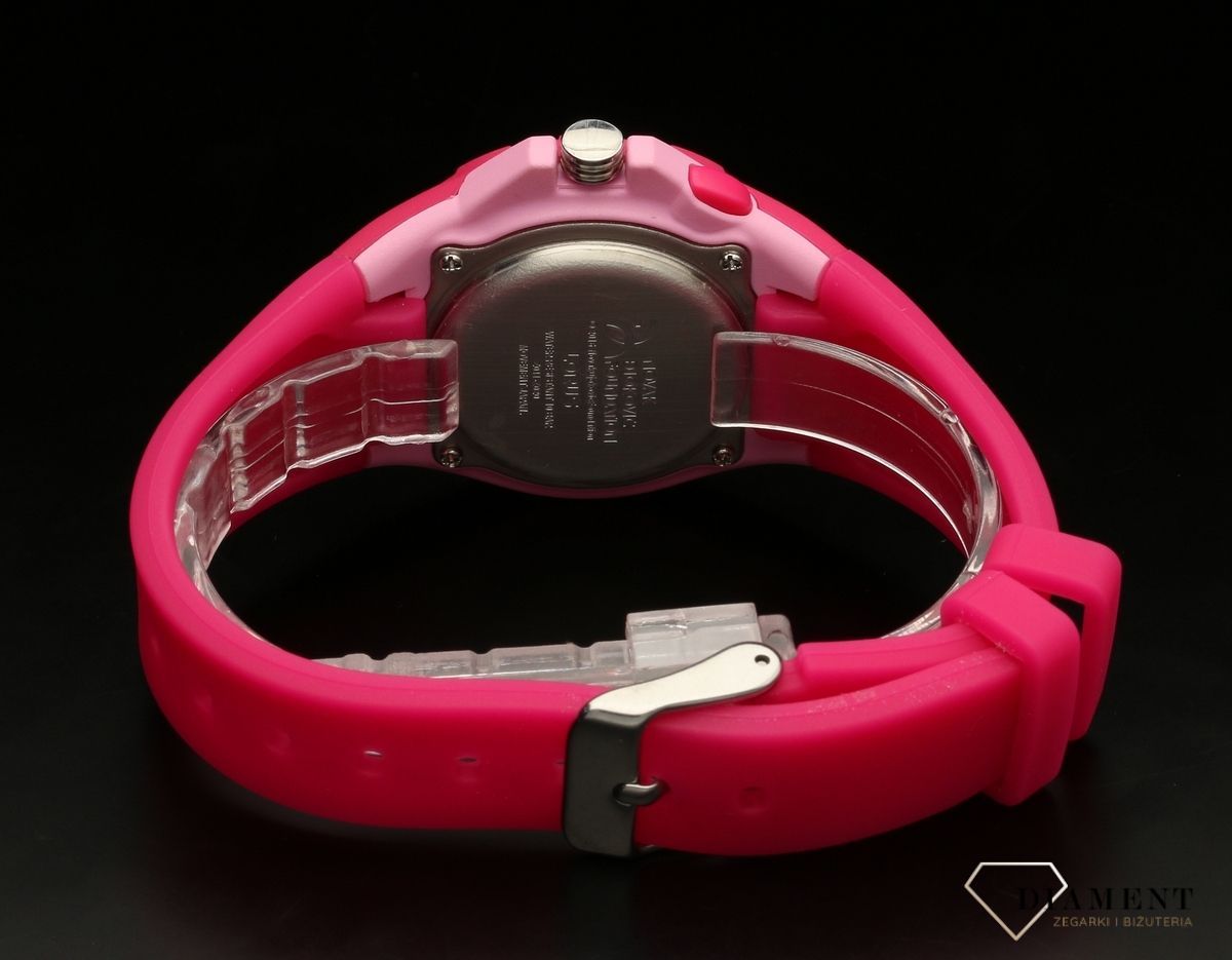 Dziecięcy zegarek Lorus Sport Novak Djokovic Foundation R2371LX9.jpg