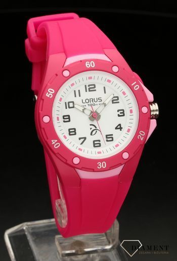 Dziecięcy zegarek Lorus Djokovic Foundation R2371LX9 (1).JPG