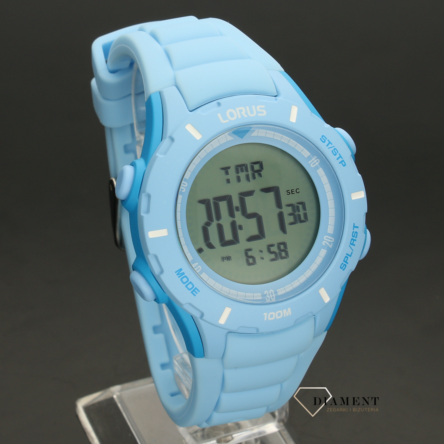 Damski zegarek Lorus Sport R2371MX9.jpg