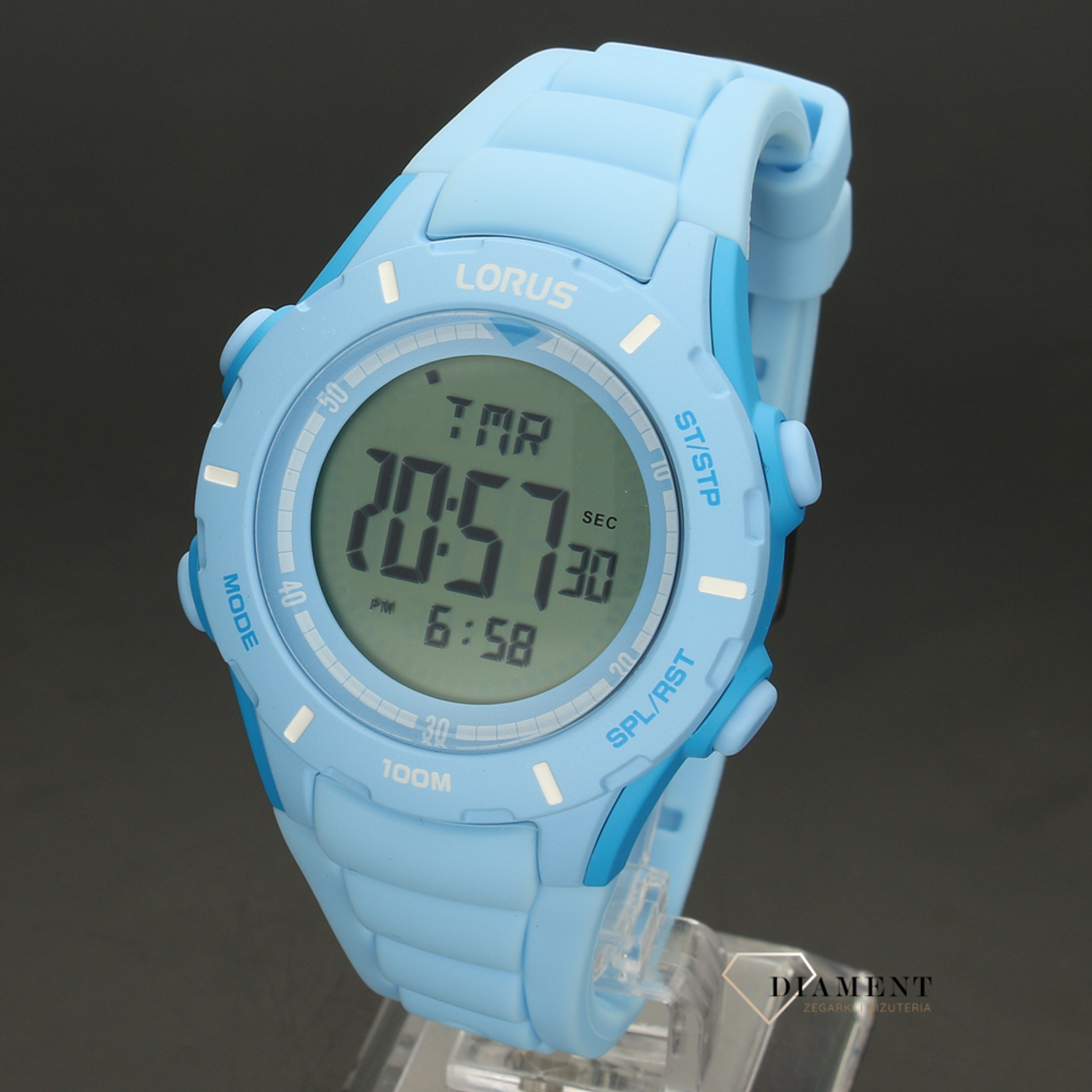 Damski zegarek Lorus Sport R2371MX9.jpg