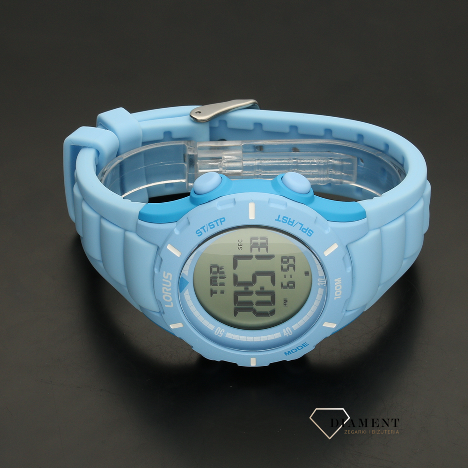 Damski zegarek Lorus Sport R2371MX9.jpg