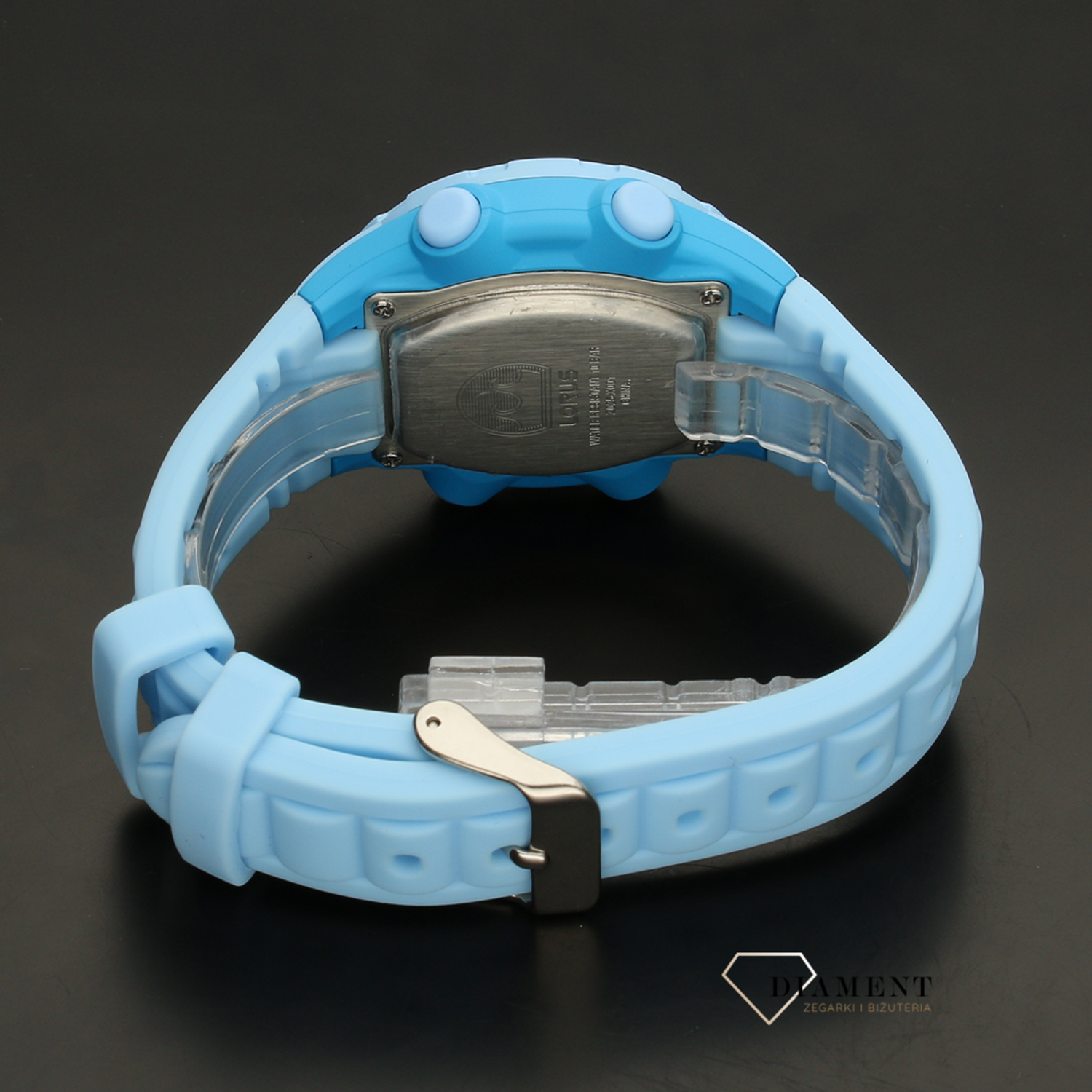 Damski zegarek Lorus Sport R2371MX9.jpg