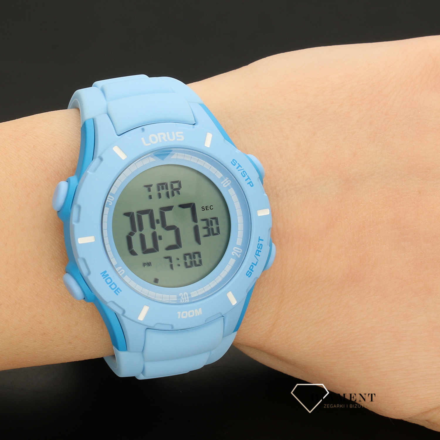 Damski zegarek Lorus Sport R2371MX9.jpg