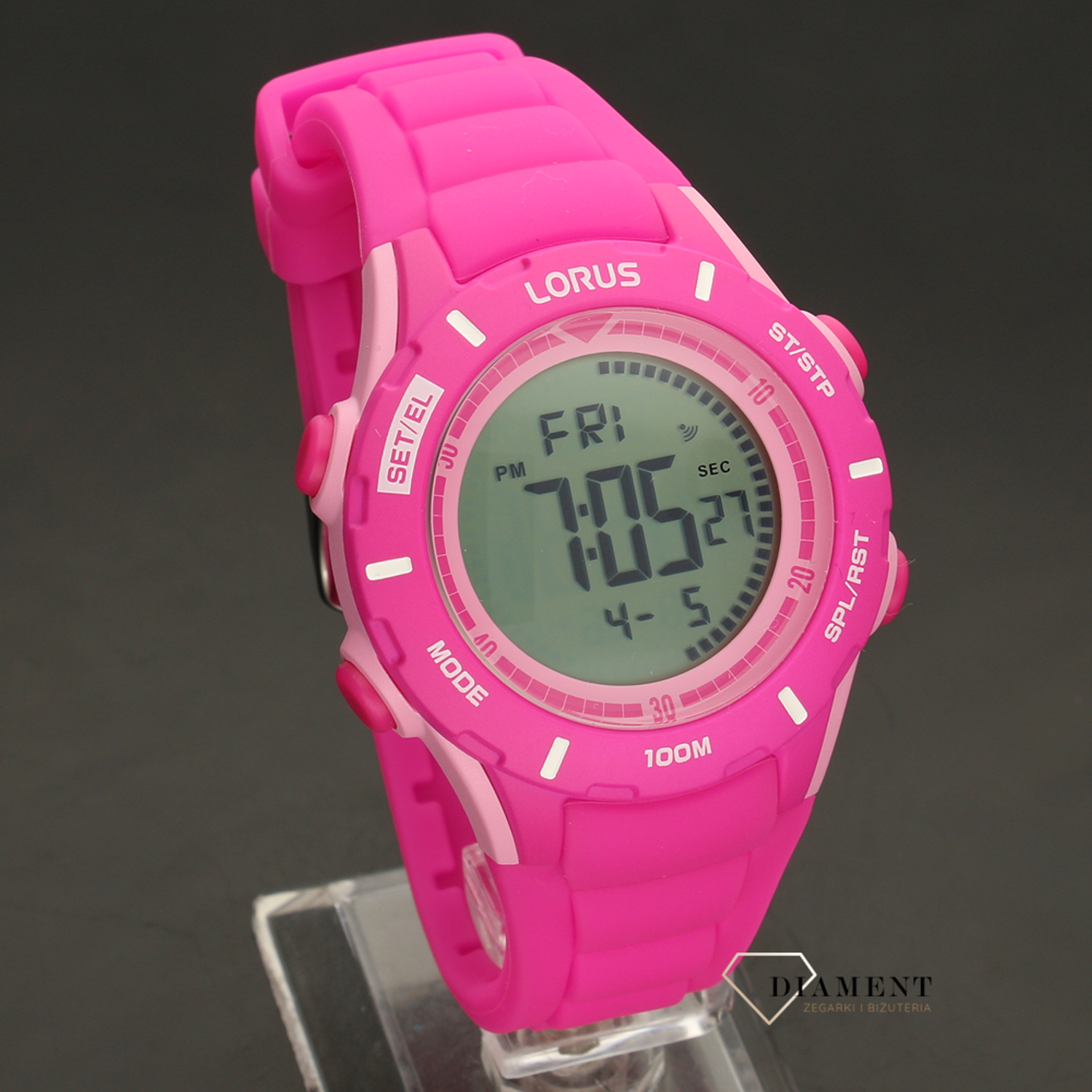 Damski zegarek Lorus Sport R2373MX9.jpg