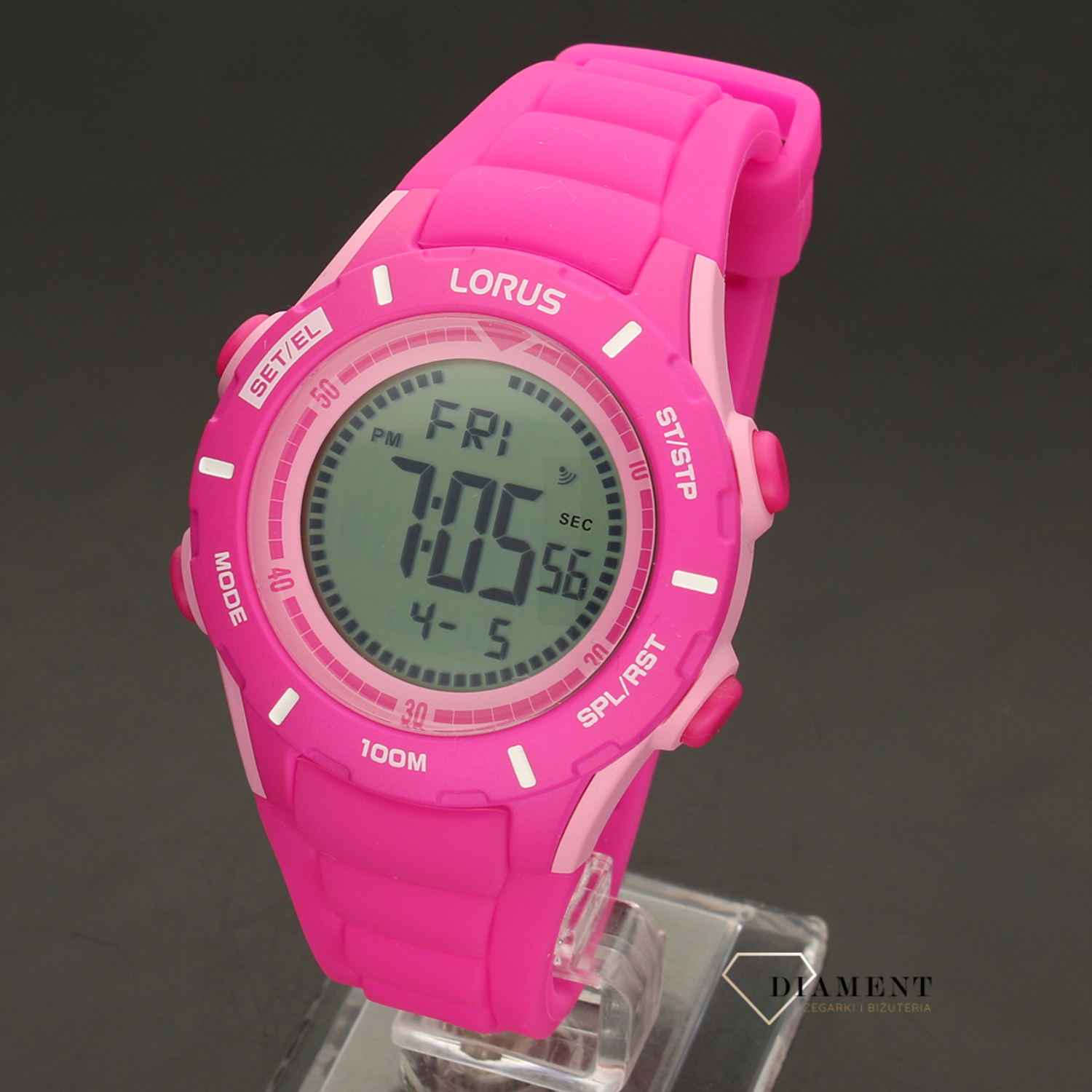 Damski zegarek Lorus Sport R2373MX9.jpg