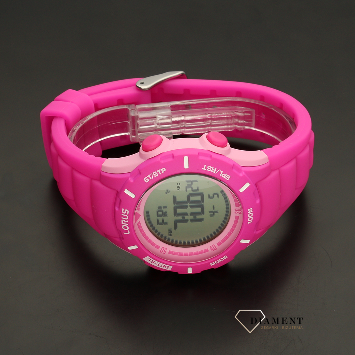 Damski zegarek Lorus Sport R2373MX9.jpg