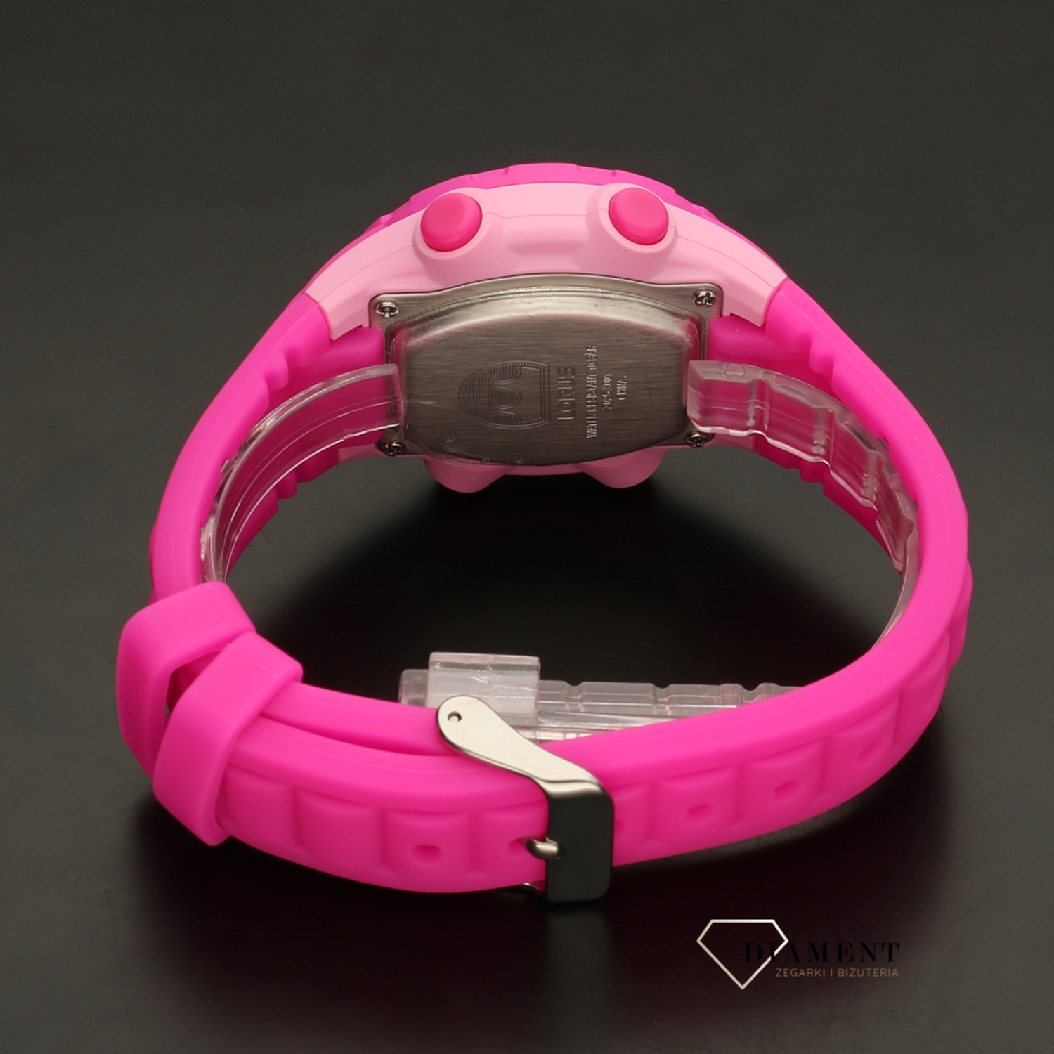 Damski zegarek Lorus Sport R2373MX9.jpg