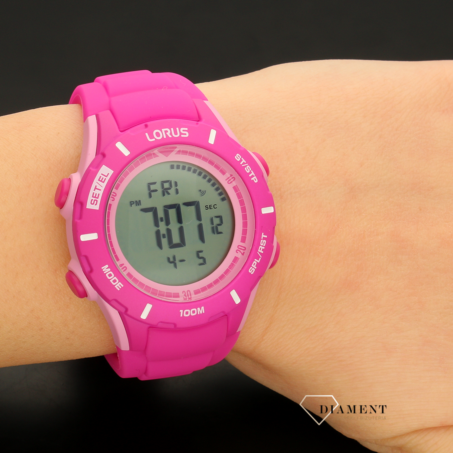 Damski zegarek Lorus Sport R2373MX9.jpg