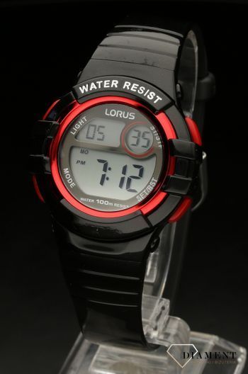 Dziecięcy zegarek LORUS Sport R2379HX9 (2).JPG