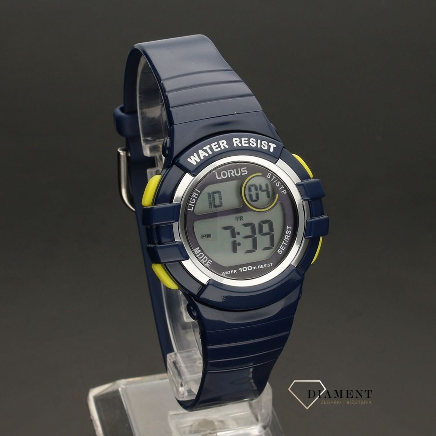 Zegarek dziecięcy Lorus Sport R2381HX9.jpg