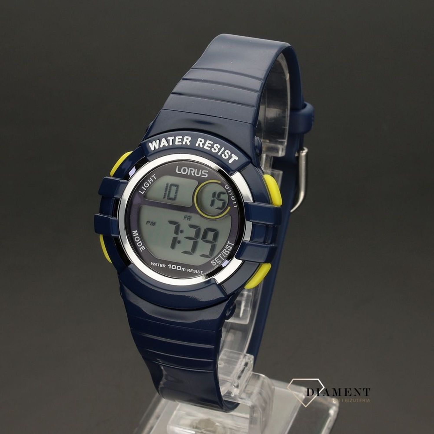 Zegarek dziecięcy Lorus Sport R2381HX9.jpg