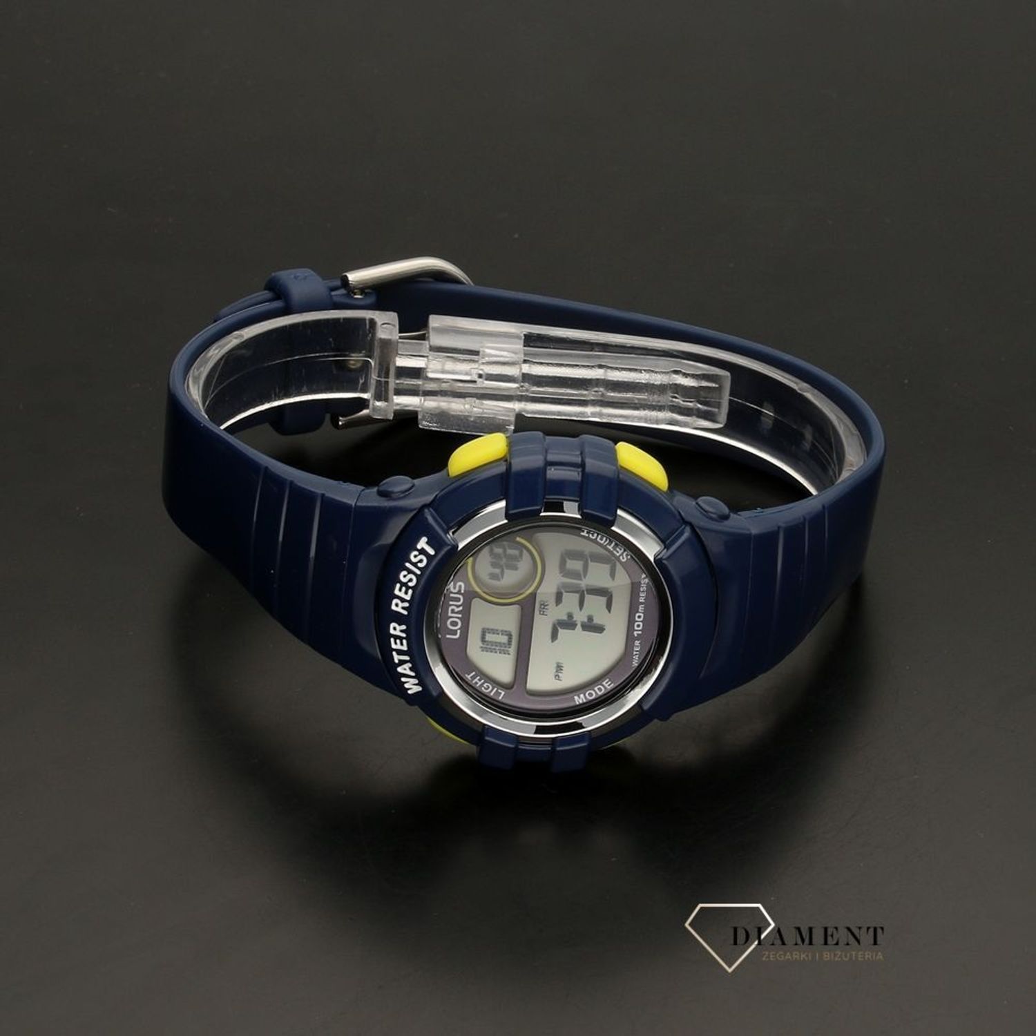 Zegarek dziecięcy Lorus Sport R2381HX9.jpg