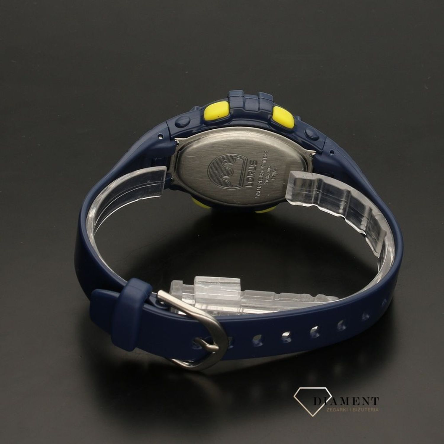 Zegarek dziecięcy Lorus Sport R2381HX9.jpg