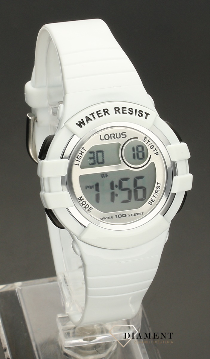 Dziecięcy zegarek LORUS Sport R2383HX9.jpg