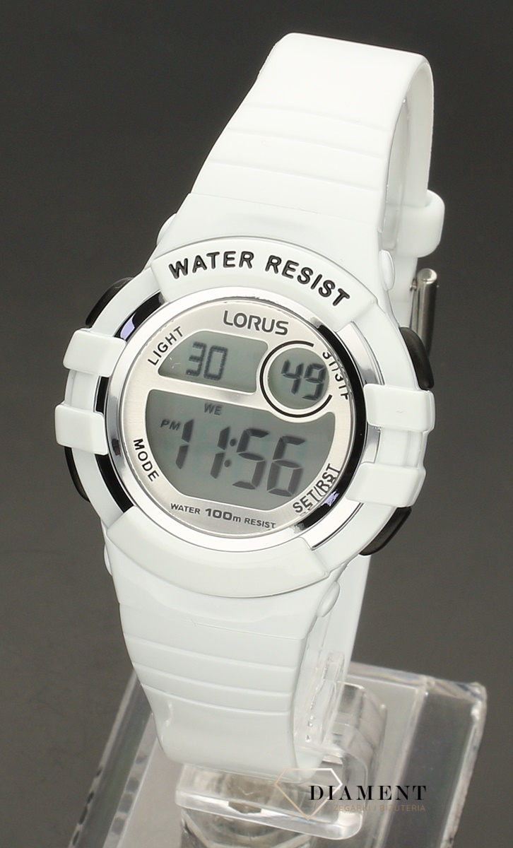 Dziecięcy zegarek LORUS Sport R2383HX9.jpg