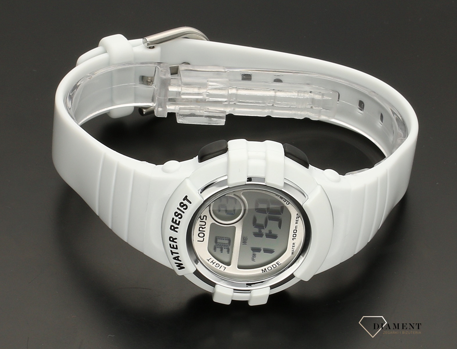 Dziecięcy zegarek LORUS Sport R2383HX9.jpg