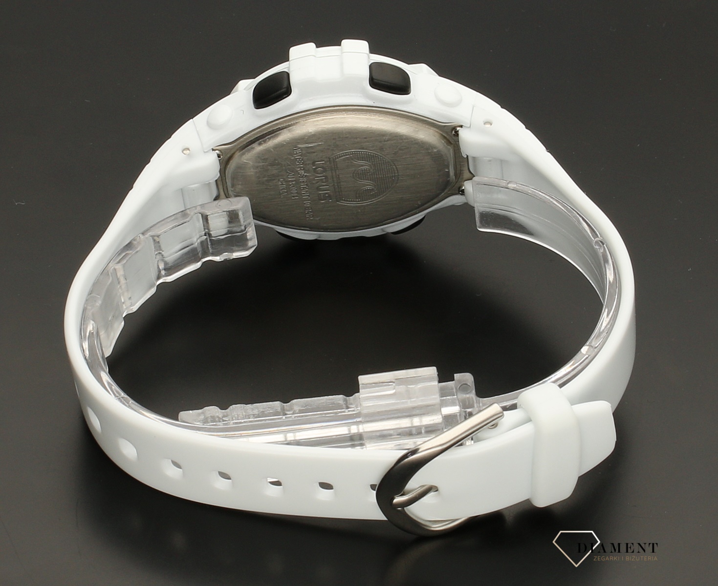 Dziecięcy zegarek LORUS Sport R2383HX9.jpg