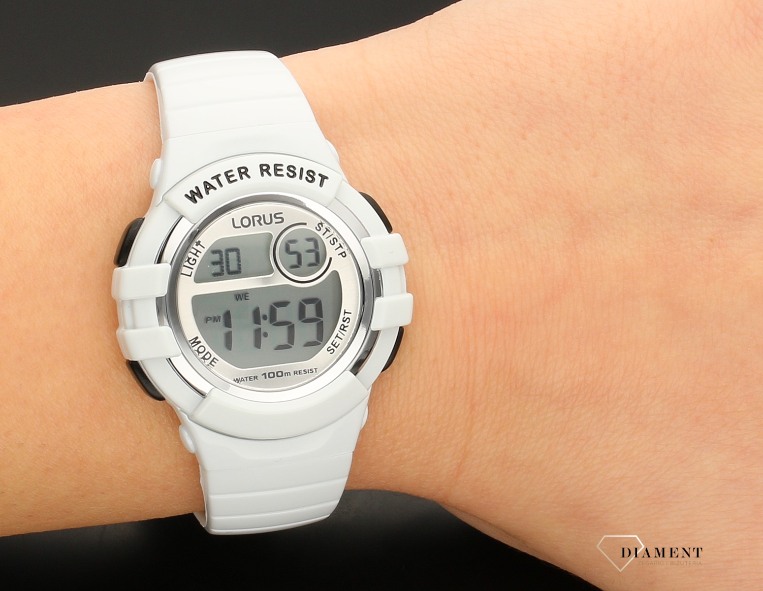 Dziecięcy zegarek LORUS Sport R2383HX9.jpg