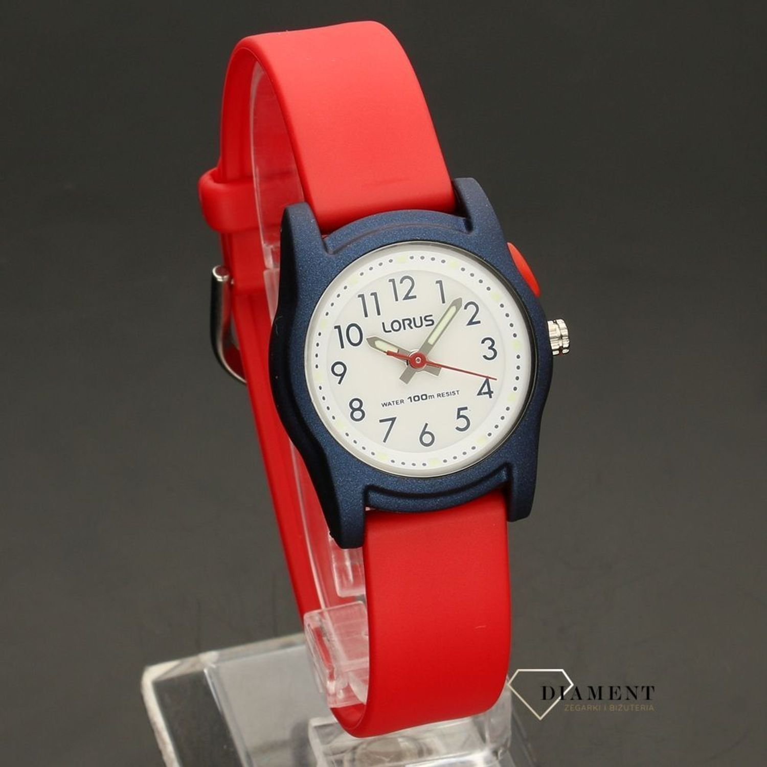 Dziecięcy zegarek Lorus Sport R2383MX9.jpg