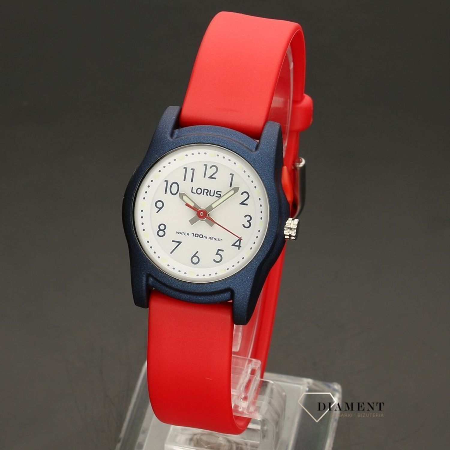 Dziecięcy zegarek Lorus Sport R2383MX9.jpg