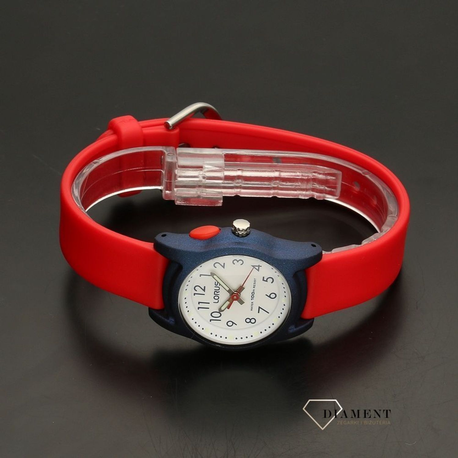 Dziecięcy zegarek Lorus Sport R2383MX9.jpg