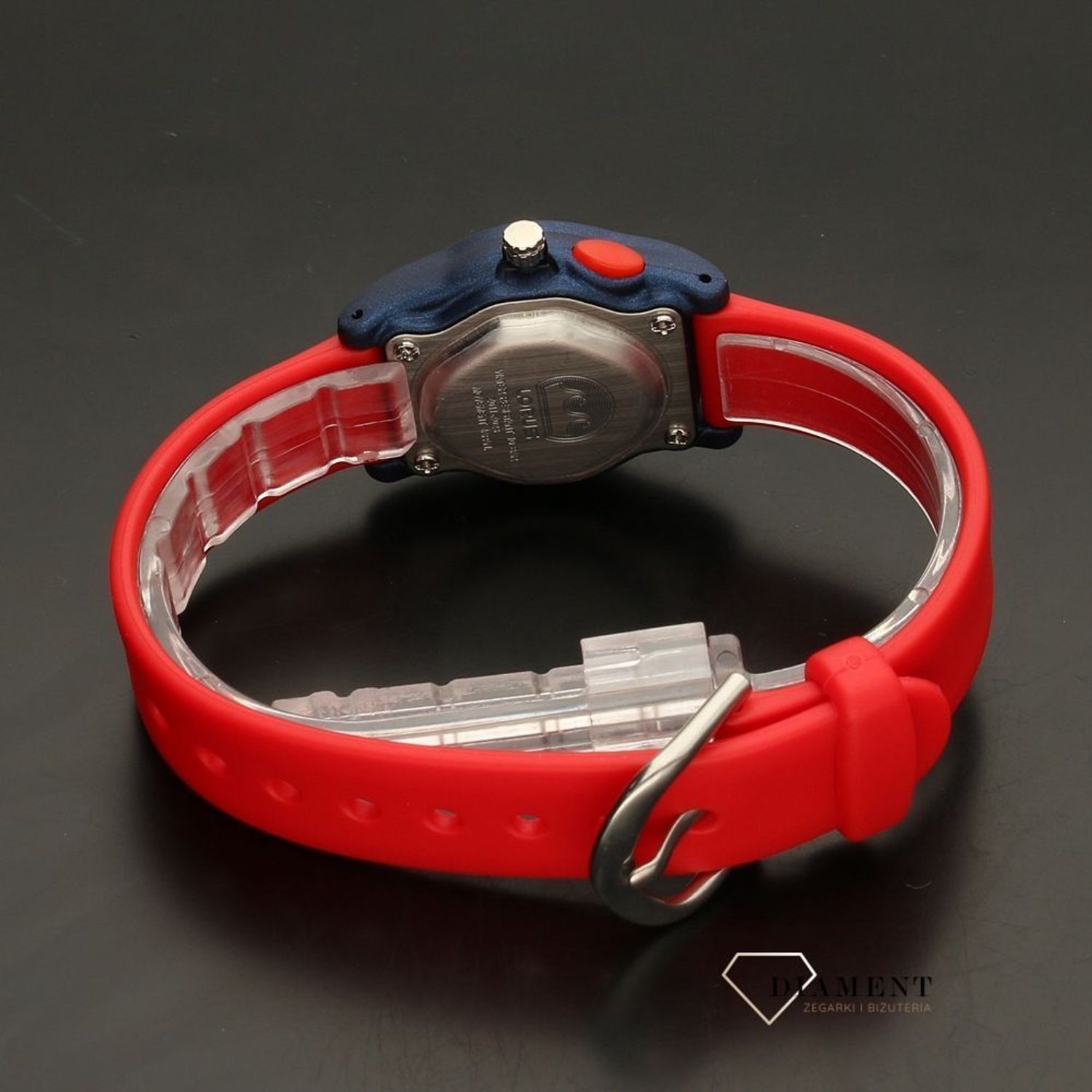 Dziecięcy zegarek Lorus Sport R2383MX9.jpg