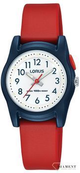 Dziecięcy zegarek Lorus Sport R2383MX9.jpg