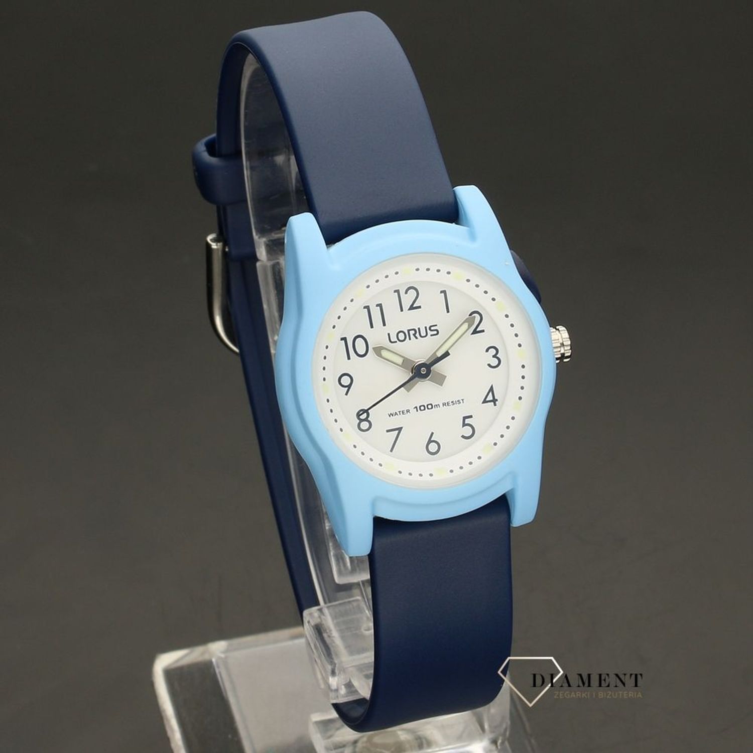 Dziecięcy zegarek Lorus Sport R2385MX9.jpg