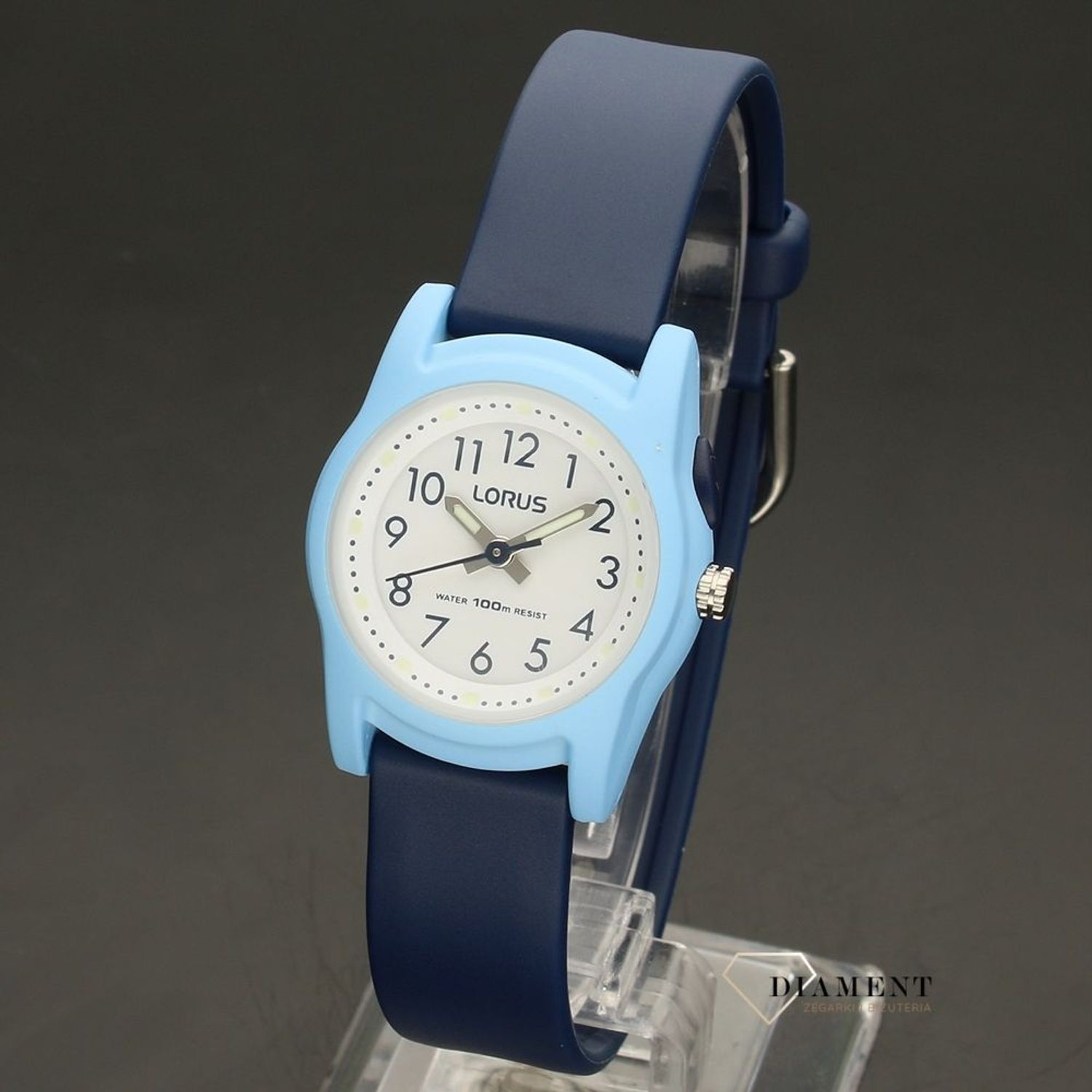 Dziecięcy zegarek Lorus Sport R2385MX9.jpg