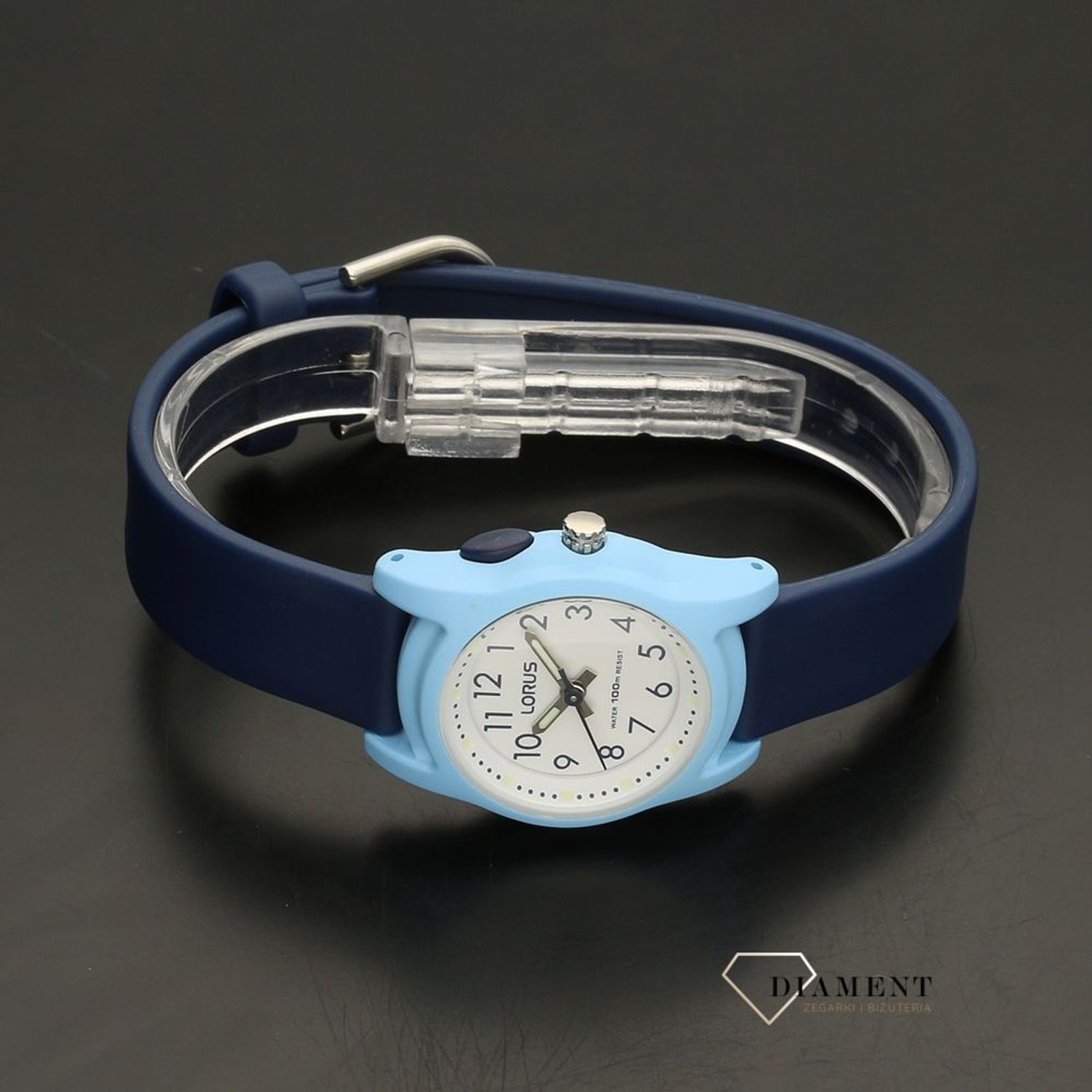 Dziecięcy zegarek Lorus Sport R2385MX9.jpg