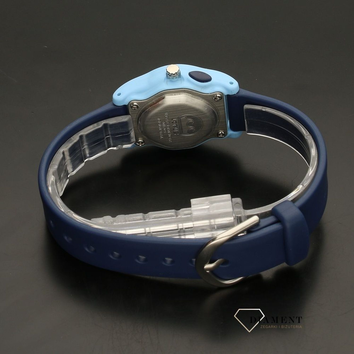 Dziecięcy zegarek Lorus Sport R2385MX9.jpg