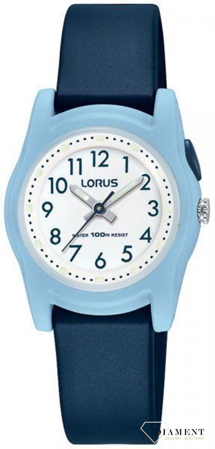 Dziecięcy zegarek Lorus Sport R2385MX9.jpg
