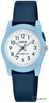 Dziecięcy zegarek Lorus Sport R2385MX9.jpg