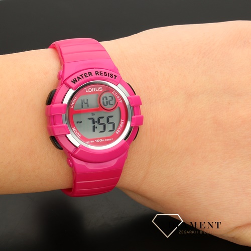 Dziecięcy zegarek LORUS Sport R2387HX9.jpg