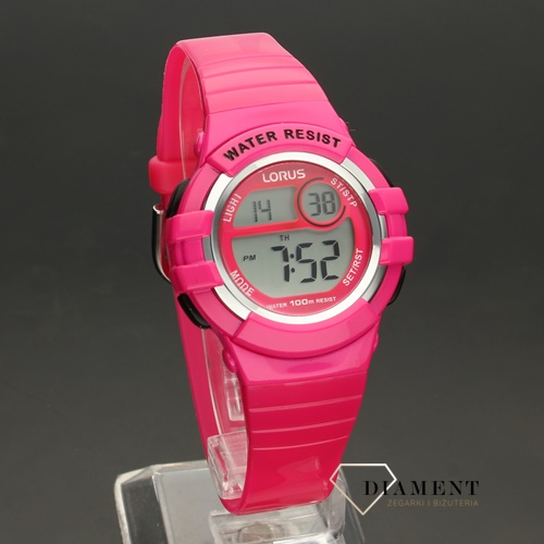 Dziecięcy zegarek LORUS Sport R2387HX9.jpg