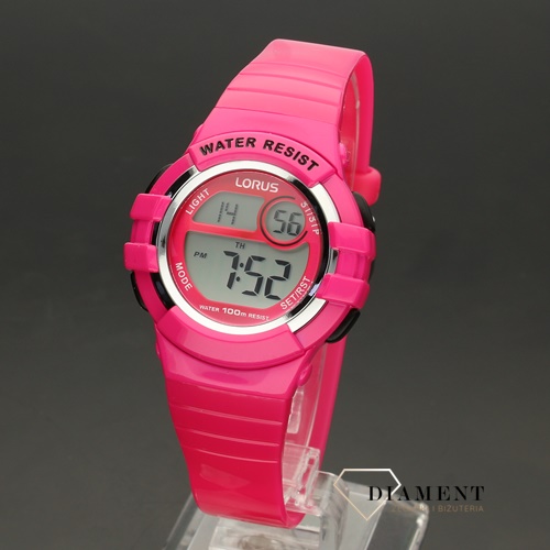 Dziecięcy zegarek LORUS Sport R2387HX9.jpg