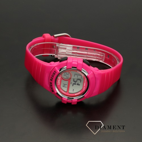 Dziecięcy zegarek LORUS Sport R2387HX9.jpg