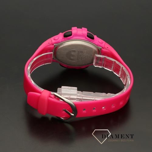 Dziecięcy zegarek LORUS Sport R2387HX9.jpg